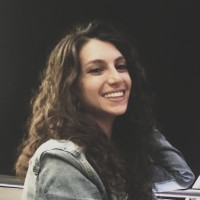 Claudia Cavazzoni