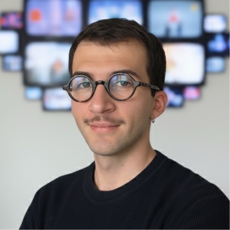 Daniele
