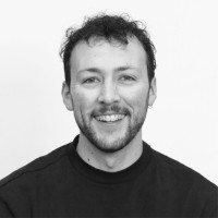 Marco Russo